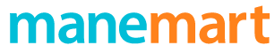 ManeMart